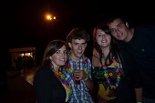 photo 10774275.jpg